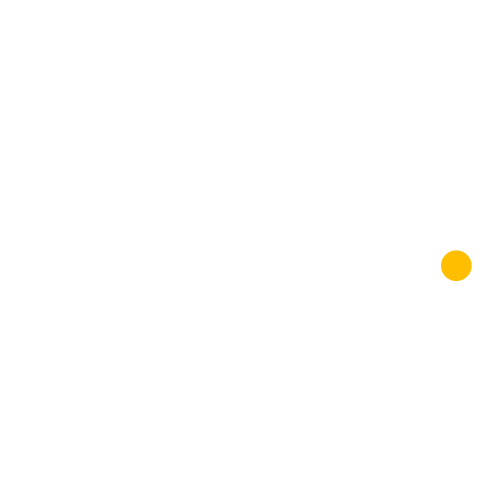 Talenti España