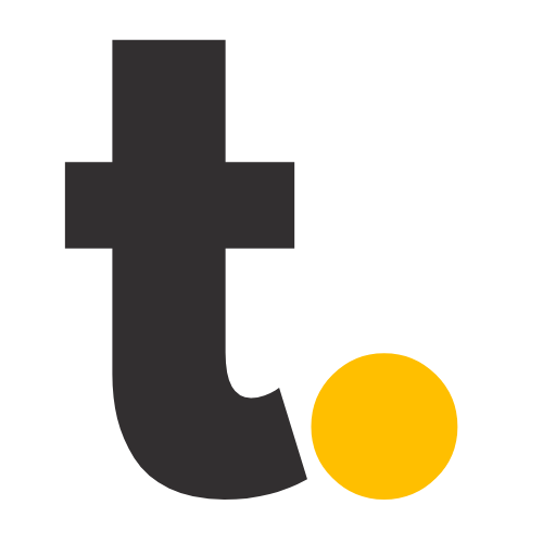 Talenti España